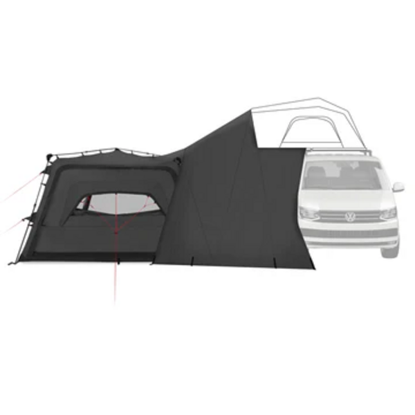 Onlineshop fr Dachzelte und Zubehr : Dachzelt Camp - Camping, Vertrieb  und Verkauf - Bodensee - Deggenhausertal
