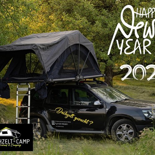 Frohes neues und gesundes Jahr 2024 

wünschen Euch 

Melli & Patrick 

#camping #bodensee #rooftent #adventure...